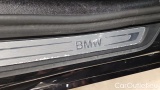  Bmw  Serie 5 520d Touring A #34
