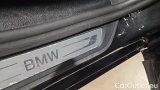  Bmw  Serie 5 520d Touring A #35