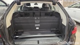  Bmw  Serie 5 520d xDrive Touring A #8