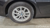  Bmw  Serie 5 520d xDrive Touring A #10