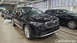  Bmw  X3 xDrive30e AT #2
