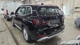  Bmw  X3 xDrive30e AT #3