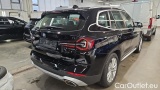  Bmw  X3 xDrive30e AT #4