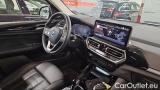  Bmw  X3 xDrive30e AT #7
