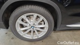  Bmw  X3 xDrive30e AT #10