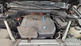  Bmw  X3 xDrive30e AT #11