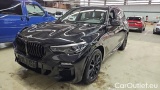 X5