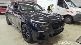X5