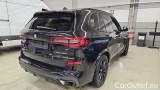 X5