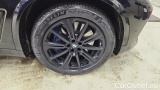  Bmw  X5 xDrive45e #10