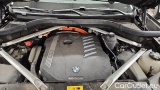  Bmw  X5 xDrive45e #11