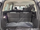  Ford  Galaxy 2,0 EcoBlue 140kW Vignale Auto #8