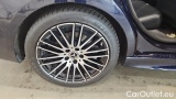  Mercedes  C-Klasse C 220 d Autom. #10