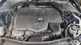  Mercedes  C-Klasse C 220 d Autom. #11