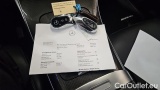 Mercedes  C-Klasse C 220 d Autom. #12