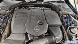 Mercedes  C-Klasse C 300 d 4MATIC Autom. #11