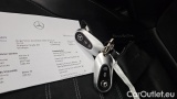  Mercedes  C-Klasse C 300 d 4MATIC Autom. #12