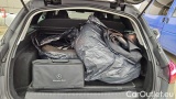  Mercedes  C-Klasse C 300 e T Autom. #8
