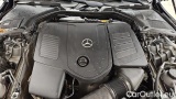  Mercedes  C-Klasse C 300 e T Autom. #11