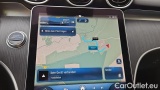  Mercedes  C-Klasse C 300 e T Autom. #13