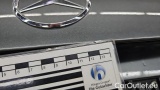  Mercedes  C-Klasse C 300 e T Autom. #22