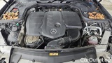  Mercedes  E-Klasse E 300 de 4MATIC T Autom. #11