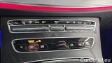  Mercedes  E-Klasse E 300 de 4MATIC T Autom. #14