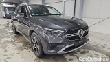  Mercedes  GLC  220 d 4MATIC Autom. #2