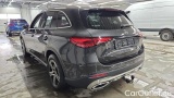  Mercedes  GLC  220 d 4MATIC Autom. #3