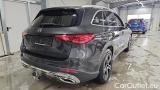  Mercedes  GLC  220 d 4MATIC Autom. #4