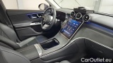  Mercedes  GLC  220 d 4MATIC Autom. #7