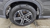  Mercedes  GLC  220 d 4MATIC Autom. #10