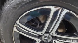  Mercedes  GLC  220 d 4MATIC Autom. #35