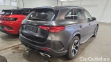  Mercedes  GLC  400 e 4MATIC Autom. #4