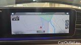  Mercedes  G-Klasee GLE 300 d 4MATIC #13