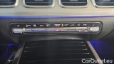  Mercedes  G-Klasee GLE 300 d 4MATIC #14