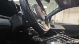  Mercedes  G-Klasee GLE 300 d 4MATIC #31