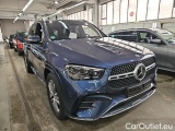  Mercedes  G-Klasee GLE 400 e 4MATIC #2
