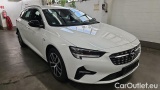  Opel  Insignia 1.5 Diesel 90kW Business ST #2