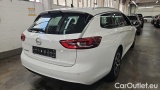  Opel  Insignia 1.5 Diesel 90kW Business ST #4