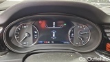  Opel  Insignia 1.5 Diesel 90kW Business ST #5