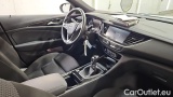  Opel  Insignia 1.5 Diesel 90kW Business ST #7