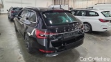  Skoda  Superb 2.0 TDI SCR 147kW DSG 4x4 L&K COMBI #3