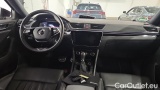  Skoda  Superb 2.0 TDI SCR 147kW DSG 4x4 L&K COMBI #6