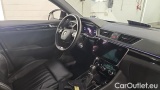  Skoda  Superb 2.0 TDI SCR 147kW DSG 4x4 L&K COMBI #7