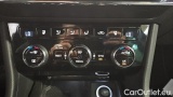  Skoda  Superb 2.0 TDI SCR 147kW DSG 4x4 L&K COMBI #14