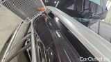  Skoda  Superb 2.0 TDI SCR 147kW DSG 4x4 L&K COMBI #33