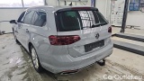  Volkswagen  Passat 1.4 TSI DSG GTE Variant #3