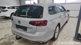  Volkswagen  Passat 1.4 TSI DSG GTE Variant #4