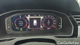  Volkswagen  Passat 1.4 TSI DSG GTE Variant #5